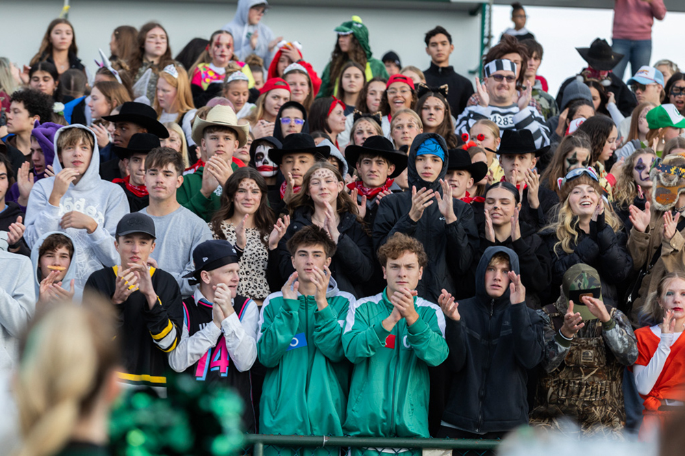 %_tempFileName1M6A3223%