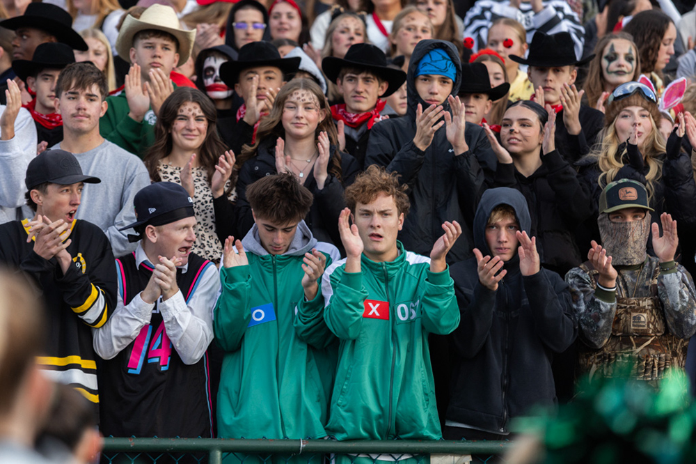 %_tempFileName1M6A3224%