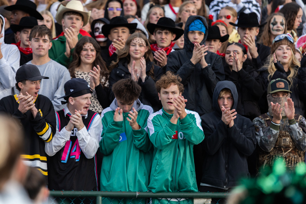 %_tempFileName1M6A3225%