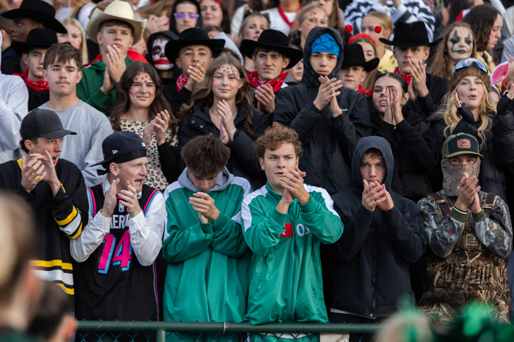 %_tempFileName1M6A3226%