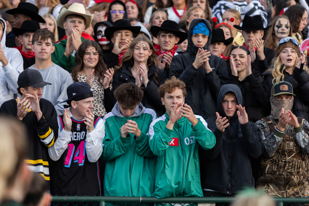 %_tempFileName1M6A3227%