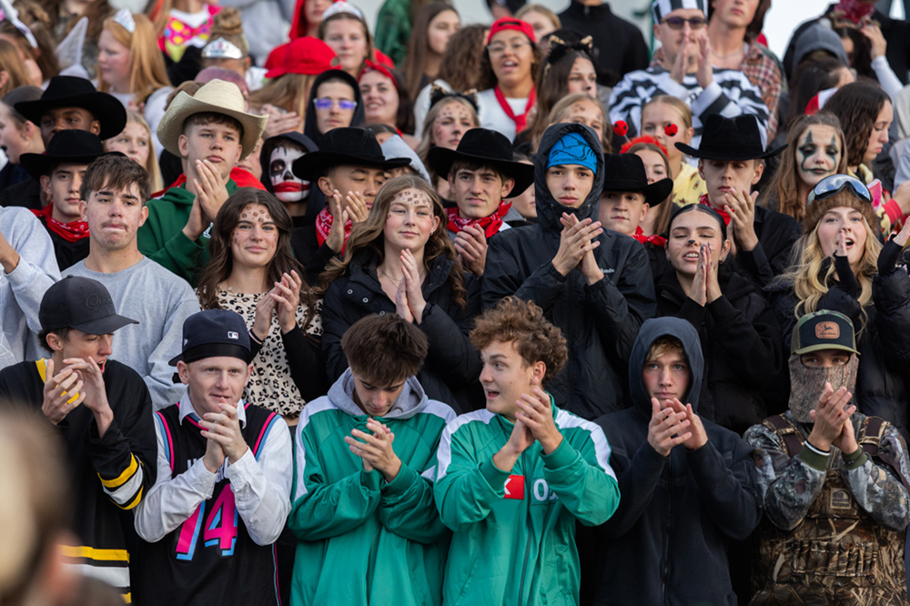 %_tempFileName1M6A3228%