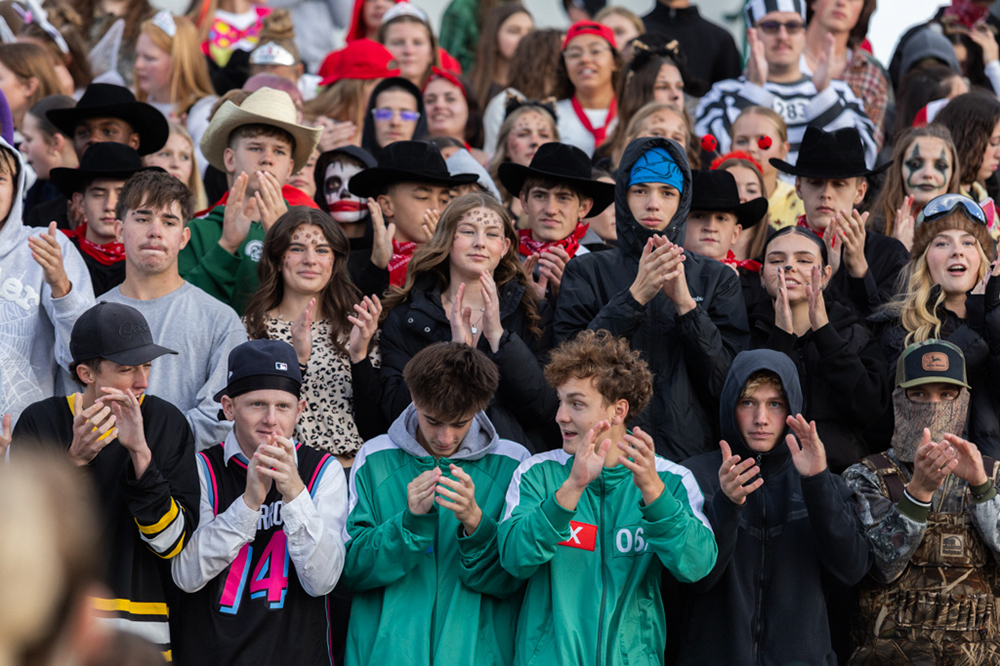 %_tempFileName1M6A3229%