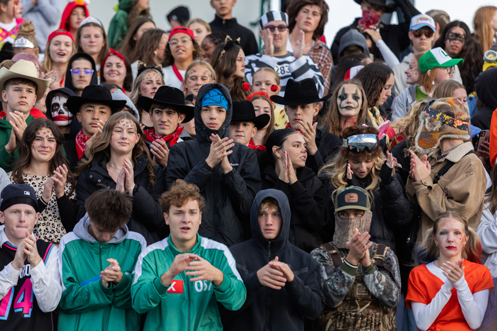 %_tempFileName1M6A3231%