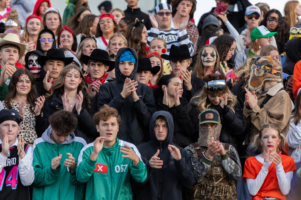 %_tempFileName1M6A3232%