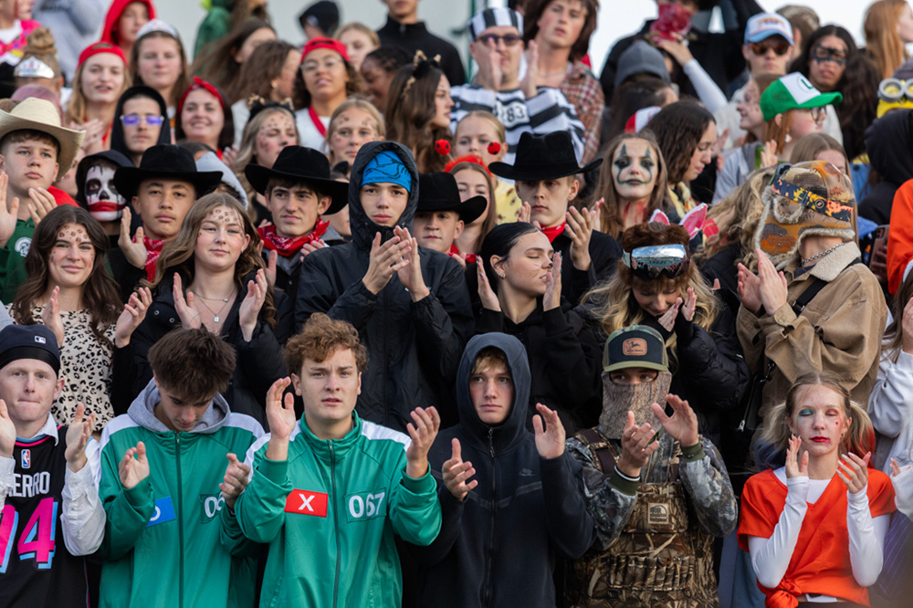 %_tempFileName1M6A3233%