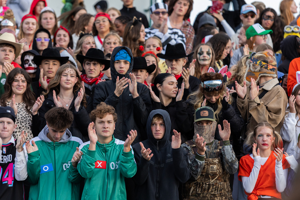 %_tempFileName1M6A3234%