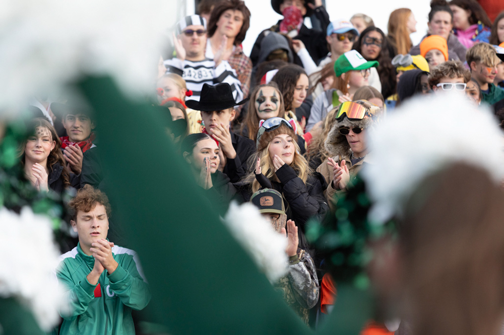 %_tempFileName1M6A3235%