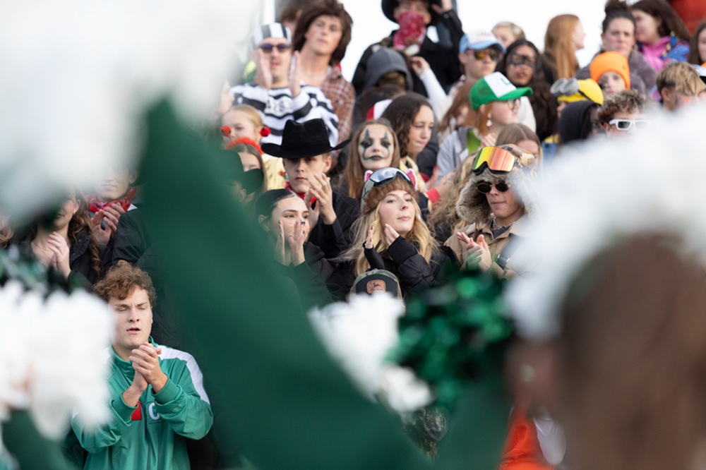 %_tempFileName1M6A3236%