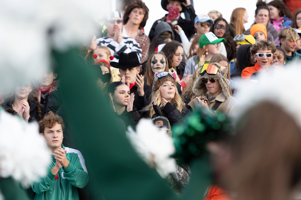 %_tempFileName1M6A3237%