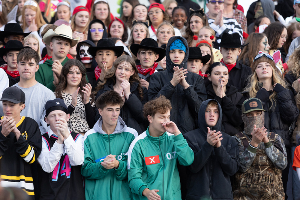 %_tempFileName1M6A3238%