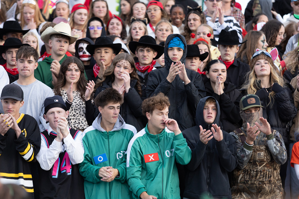 %_tempFileName1M6A3239%