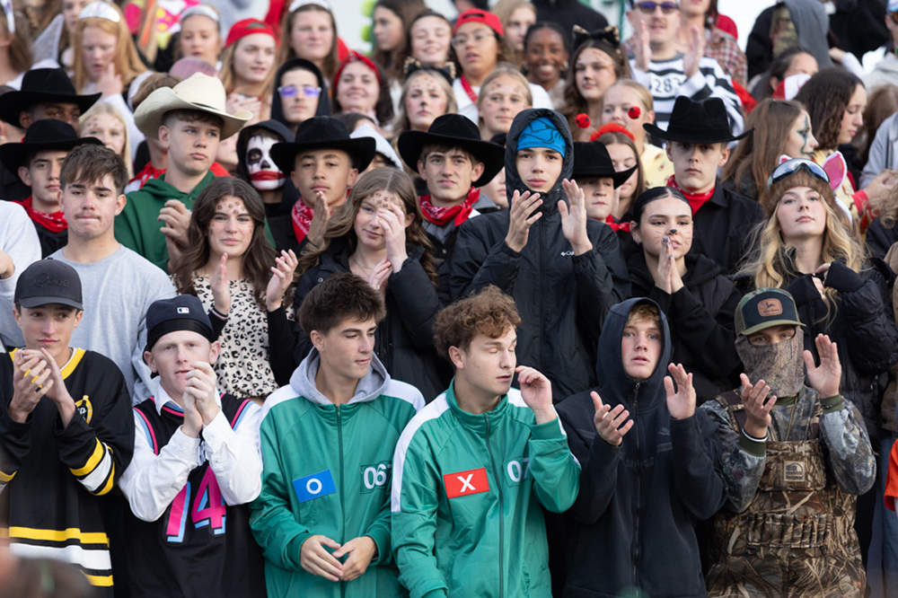 %_tempFileName1M6A3240%