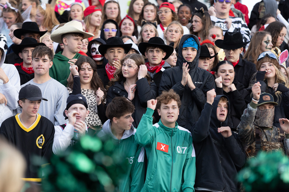 %_tempFileName1M6A3243%