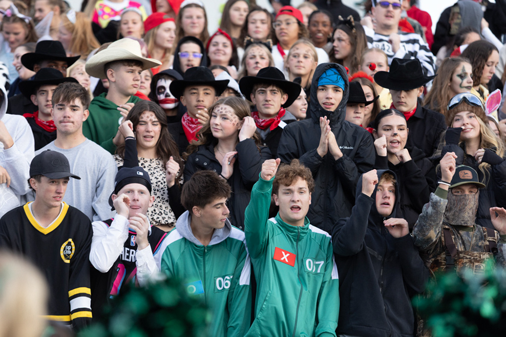 %_tempFileName1M6A3244%