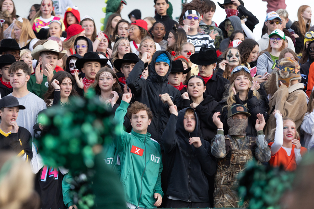 %_tempFileName1M6A3246%