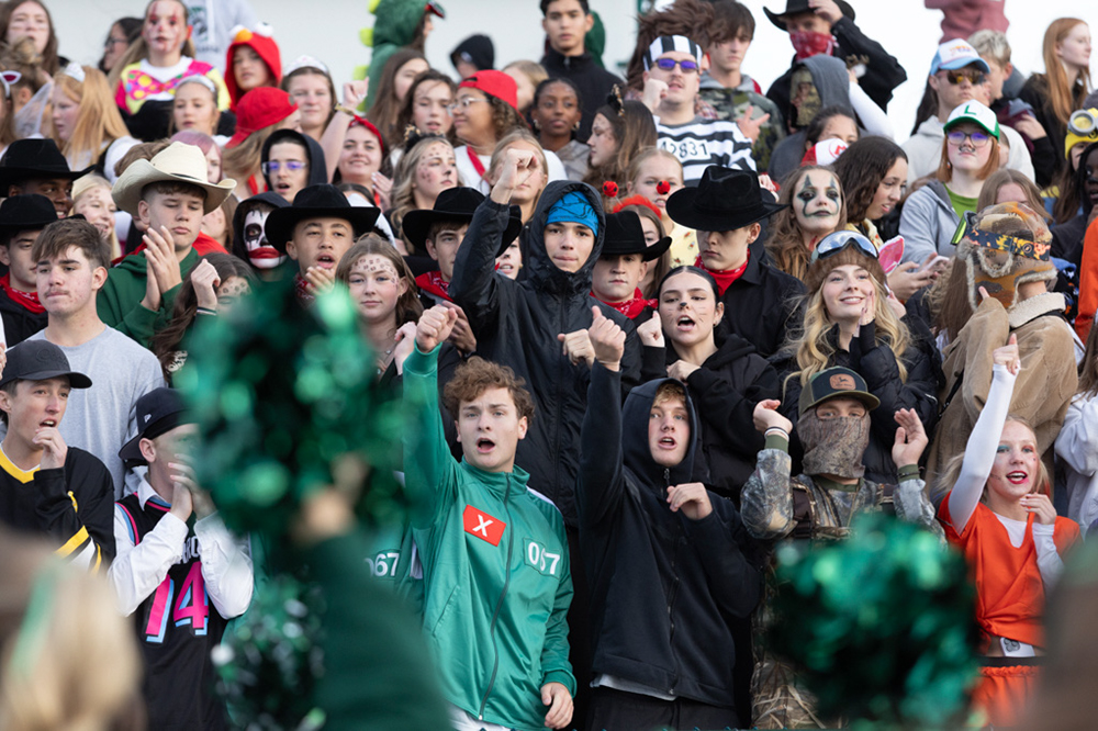 %_tempFileName1M6A3247%