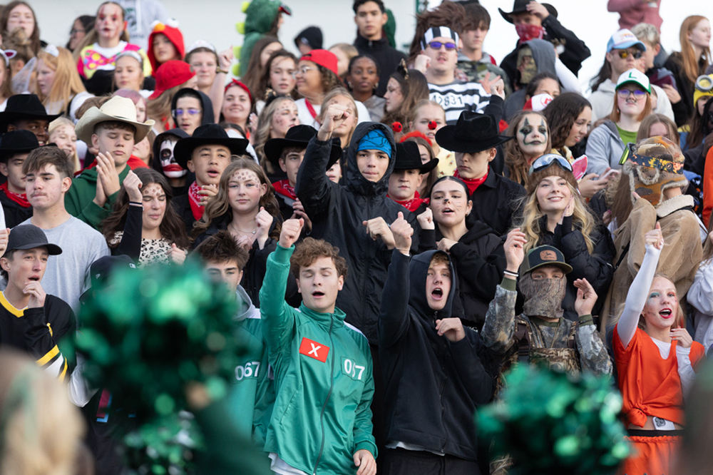 %_tempFileName1M6A3248%