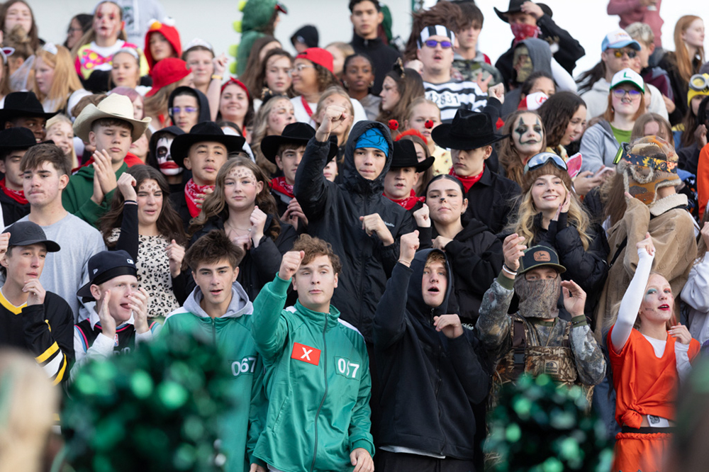 %_tempFileName1M6A3249%