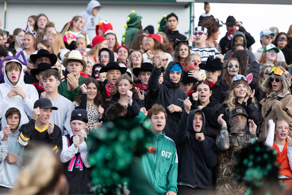 %_tempFileName1M6A3251%