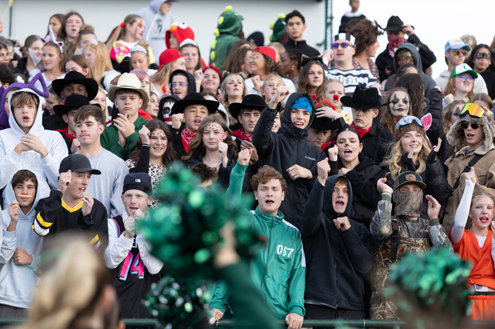 %_tempFileName1M6A3252%