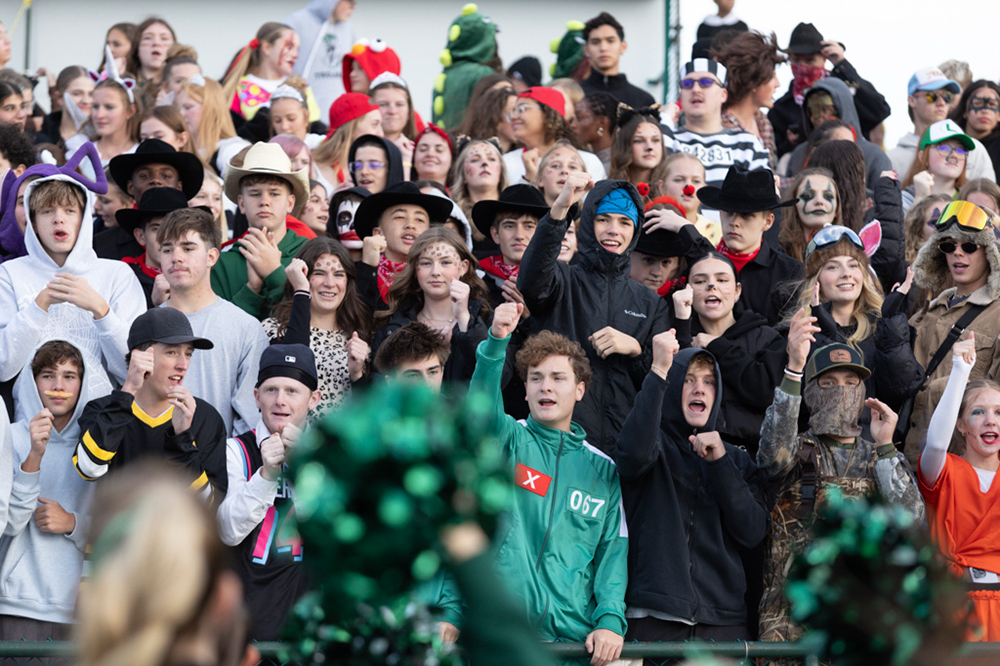 %_tempFileName1M6A3253%