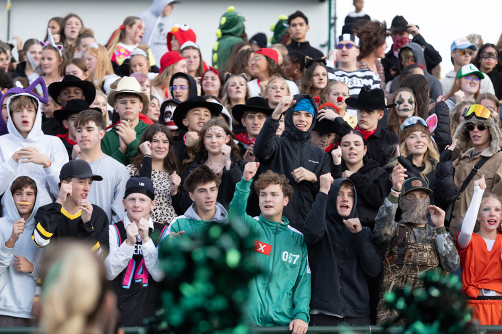 %_tempFileName1M6A3254%