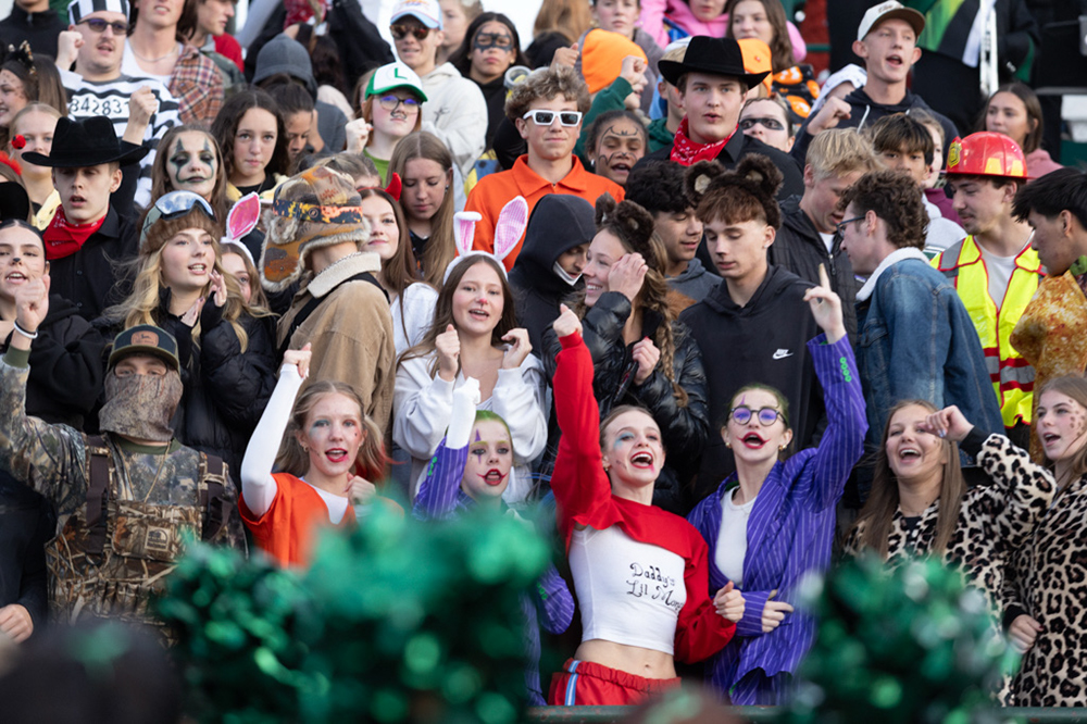 %_tempFileName1M6A3255%