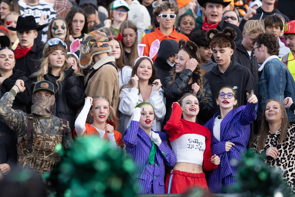 %_tempFileName1M6A3257%