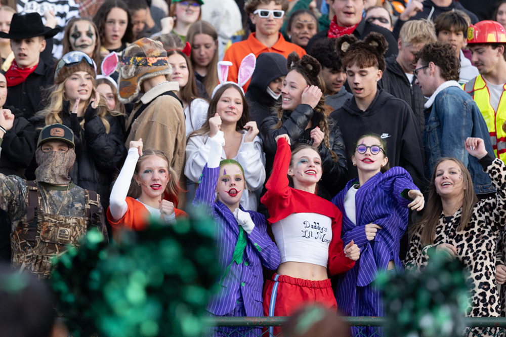 %_tempFileName1M6A3258%