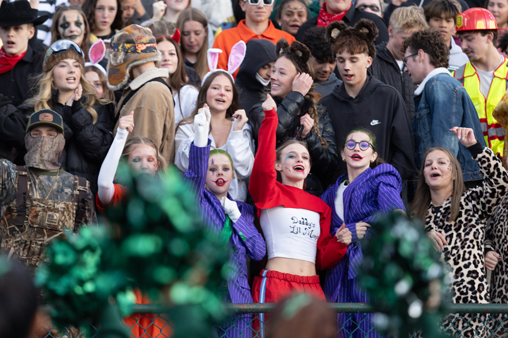 %_tempFileName1M6A3259%