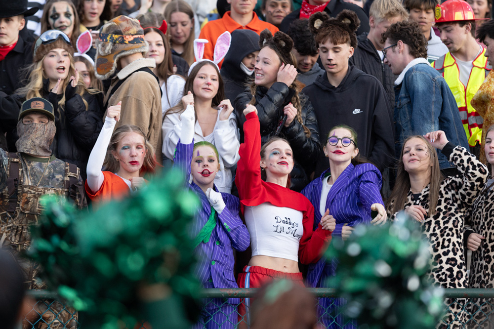 %_tempFileName1M6A3260%