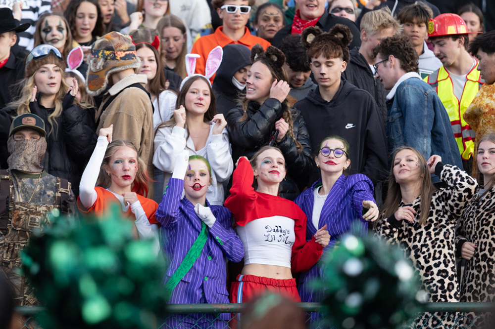 %_tempFileName1M6A3261%