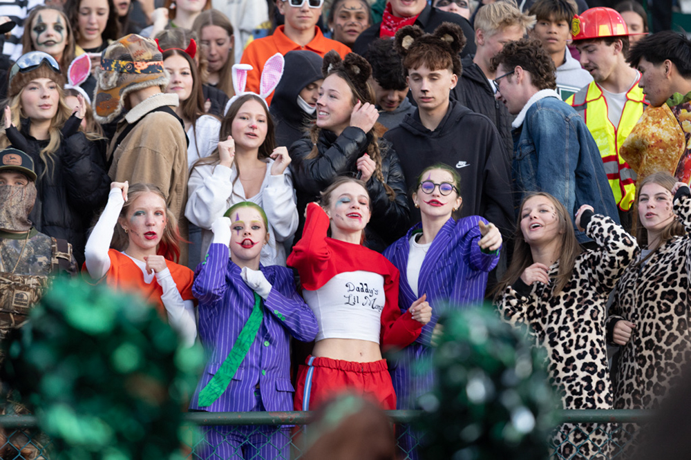 %_tempFileName1M6A3262%