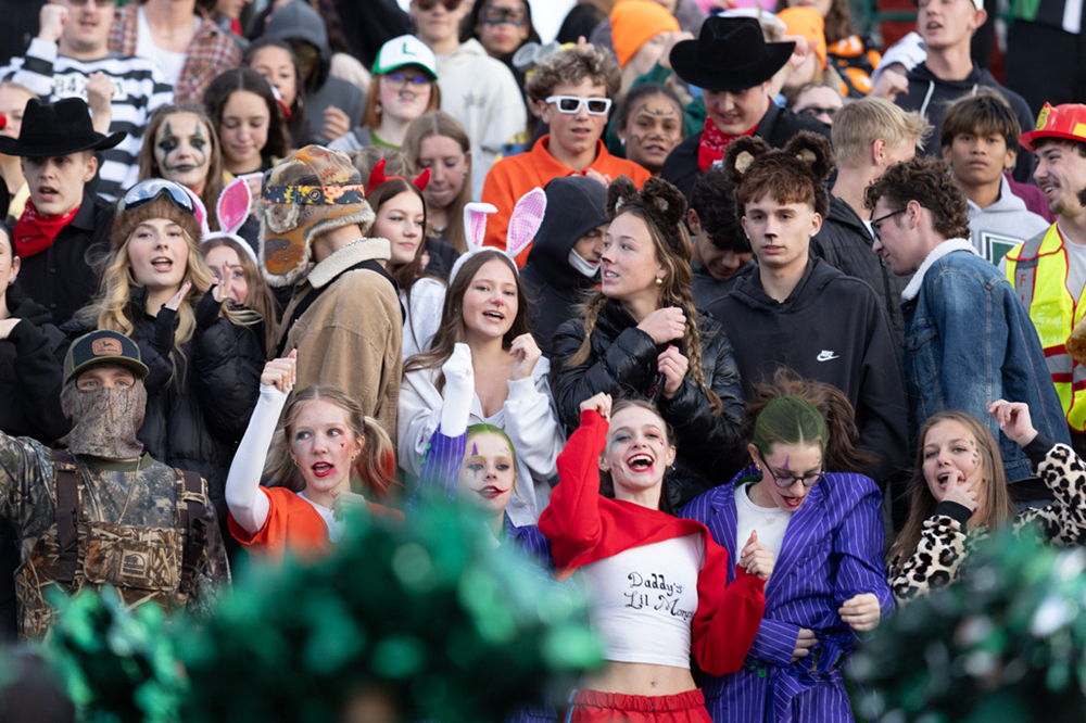 %_tempFileName1M6A3264%