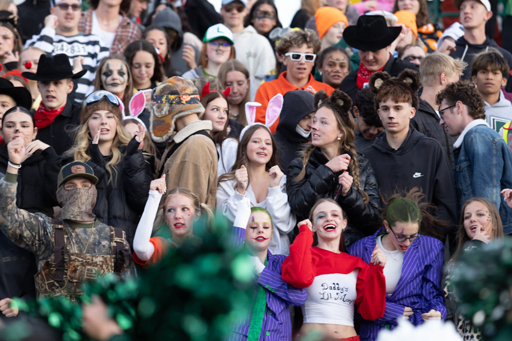 %_tempFileName1M6A3265%