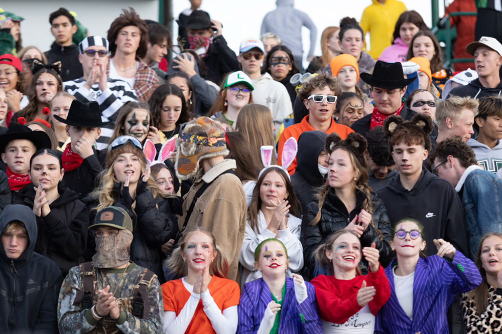 %_tempFileName1M6A3267%