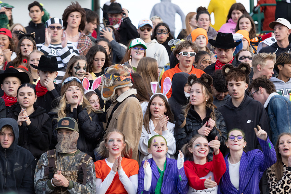 %_tempFileName1M6A3268%