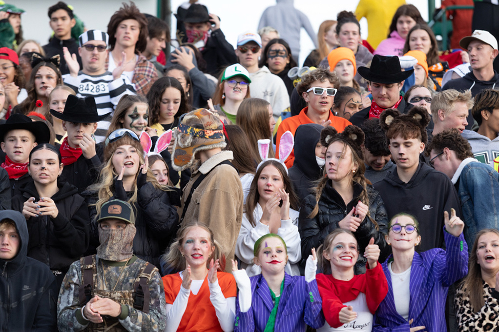 %_tempFileName1M6A3269%