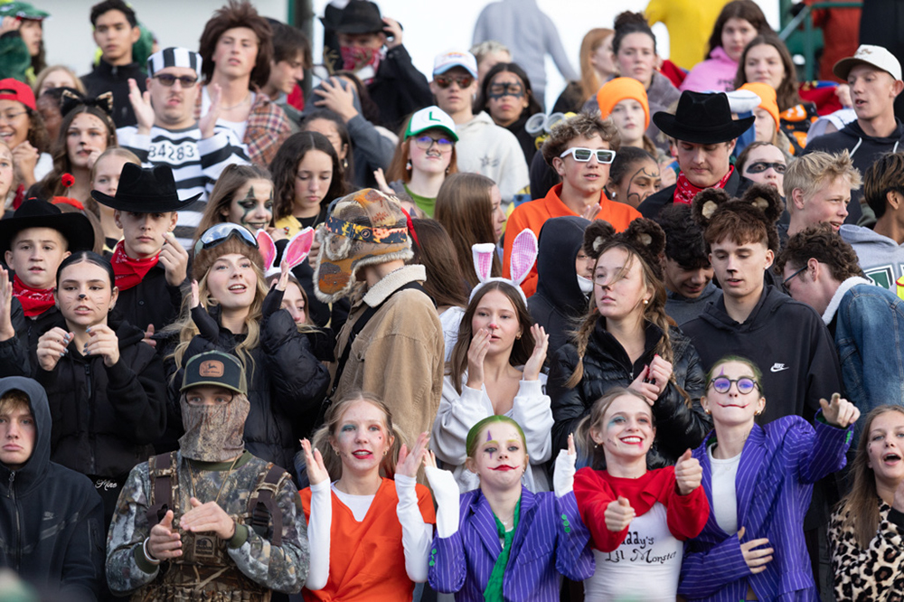 %_tempFileName1M6A3270%