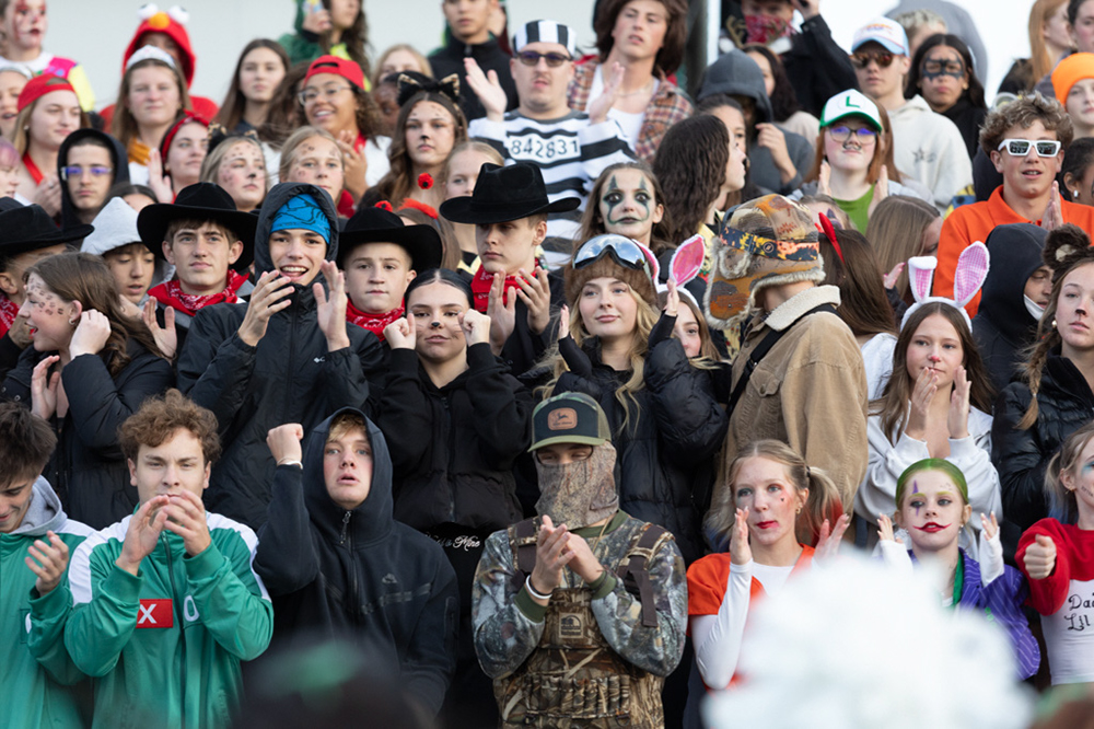 %_tempFileName1M6A3271%