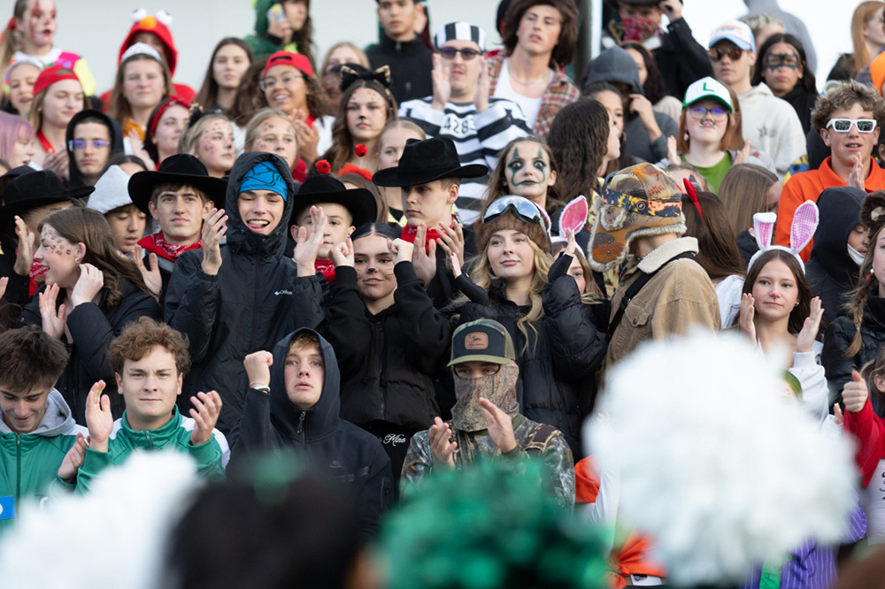 %_tempFileName1M6A3272%