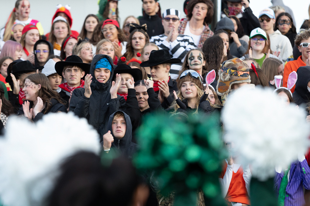 %_tempFileName1M6A3273%