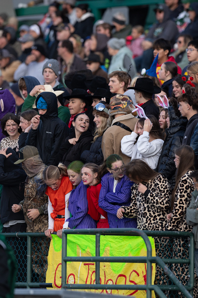 %_tempFileName1M6A3378%