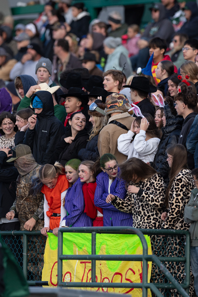 %_tempFileName1M6A3380%