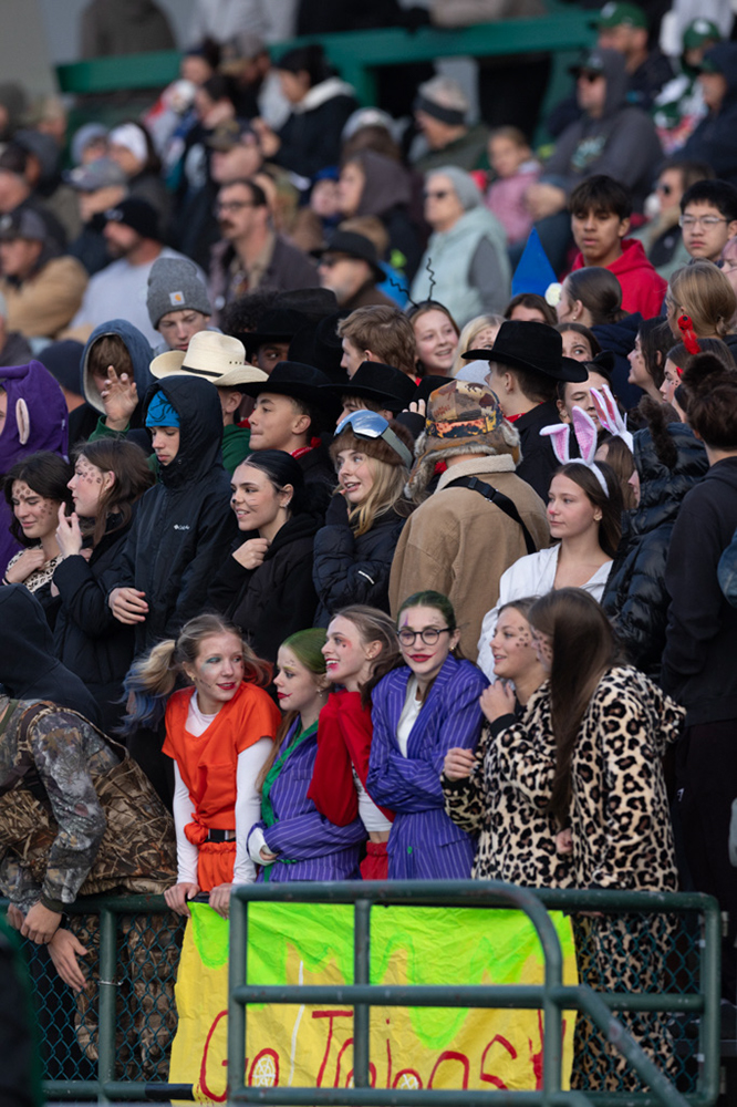 %_tempFileName1M6A3382%