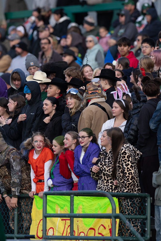 %_tempFileName1M6A3384%