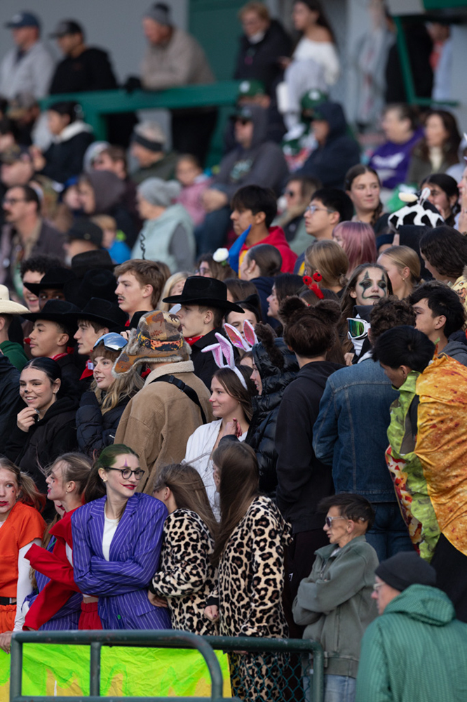 %_tempFileName1M6A3386%