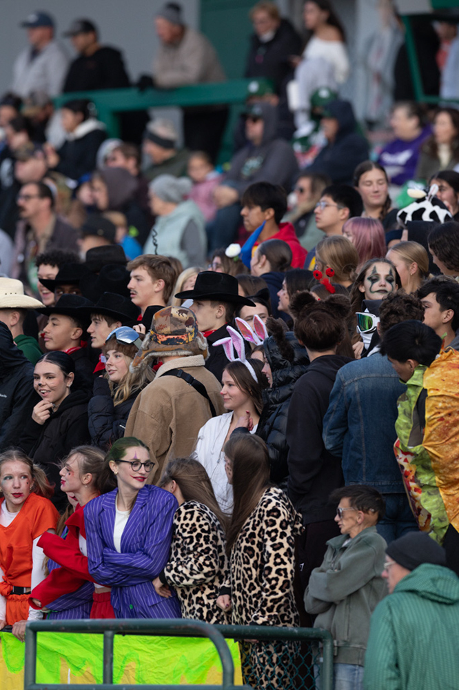 %_tempFileName1M6A3387%