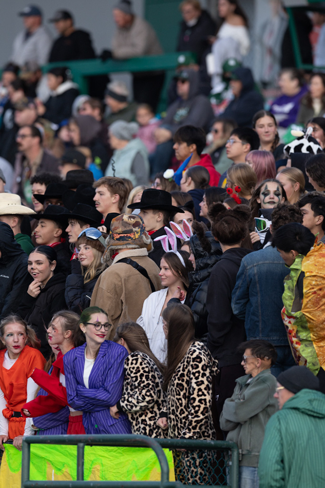 %_tempFileName1M6A3388%